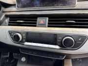Temperaturanzeige Audi A5 Sportback 5FA 8W0820043T