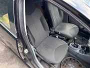 Sitz rechts Toyota Aygo B1