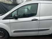 Tür links Ford Transit Courier B460 Kasten PET76A20125DP
