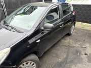 Tür links vorne Hyundai i20 PB 760031J000