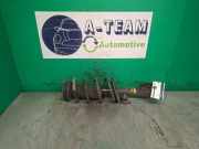 Stoßdämpfer rechts vorne Mazda 2 DE, DH