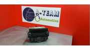 CD-Radio Opel Adam 13435161