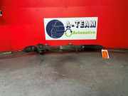 Lenkgetriebe Servo Mercedes-Benz C-Klasse W204 A2044603200