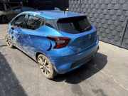 Rückleuchte links Nissan Micra V K14 265555FA0A