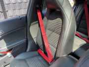 Sicherheitsgurt rechts vorne Mercedes-Benz CLA Coupe C117 A1768600285