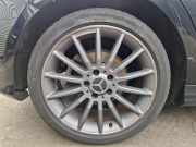 Kompletträder Mercedes-Benz A-Klasse W176