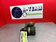 Anlasser Toyota Aygo B1 281000Q012