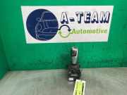 Schalthebel BMW 3er Touring F31 929689601