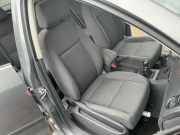 Sitz rechts VW Golf V Plus 5M, 521