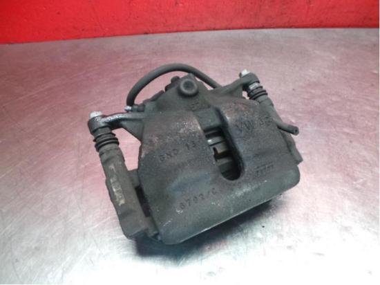 Bremszange rechts vorne VW Golf VII 5G Bild Bremszange rechts vorne VW Golf VII 5G