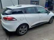 Tankklappe Renault Clio Grandtour IV R