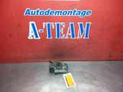 Drosselklappenstutzen Fiat Punto 188