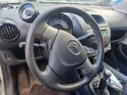 Lenkstockschalter Citroen C1 B000612880