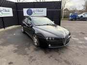 Kotflügel rechts vorne Alfa Romeo 159 Sportwagon 0096525707