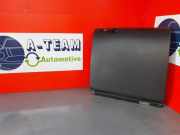 Handschuhfach VW Tiguan I 5N 5N1857035B