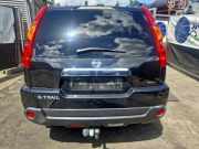 Heckklappe / Heckdeckel Nissan X-Trail II T31 K010MJG4EA