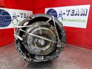 Allradgetriebe Mercedes-Benz GLK-Klasse X204 A2212700404