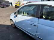 Tür links Fiat 500 312 0052136363