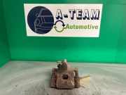 Bremszange rechts vorne Suzuki Alto VII GF, HA25, HA35