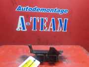 Relais für Glühanlage Renault Vel Satis BJ