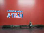 Lenkgetriebe Servo Alfa Romeo 147 937