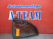 Dreieckscheibe rechts Toyota Yaris Liftback P9