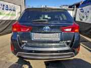 Heckklappe / Heckdeckel Toyota Auris Touring Sports E180 6700502250