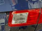 Rückleuchte rechts Honda Accord VIII CU 33500TL0G01