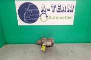 Anlasser Daihatsu Cuore VII L276 28100B2110