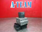 Pumpe ABS Land Rover Range Rover IV L405 0265956038
