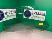 Seitenscheibe rechts vorne Mini Mini R50, R53 43R00049