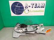 Fensterheber rechts hinten Peugeot 307 CC D9651535980