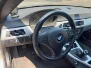 Lenkrad BMW 3er Coupe E92