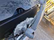 Wischermotor hinten Skoda Fabia II Kombi 545 5J9955711B