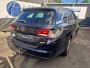 Querlenker rechts vorne Opel Astra K Sports Tourer B16