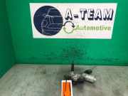 Wischermotor hinten Nissan Qashqai J10 28710J0000