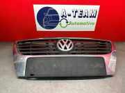 Kühlergrill VW Passat B6 Variant 3C5 3C0853651ADFKZ