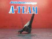 Zündspule Seat Mii AA 04C905110D