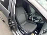 Sitz rechts Seat Leon 5F