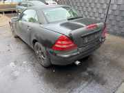 Rückleuchte links Mercedes-Benz SLK R170 A170820176464