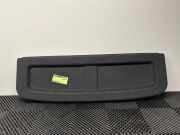 Hutablage Hyundai i10 PA 859100X000GA