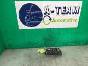 Heizungsbetätigung (Konsole) Opel Mokka A / Mokka X J13 A2C50111596