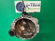 Schaltgetriebe VW Golf VII Variant BA, BV 0A4300051M