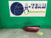 Rückleuchte rechts Mercedes-Benz CLA C118 A1189064201