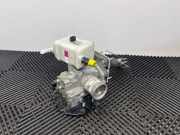 Bremskraftverstärker Kia Niro I DE BH60164D01