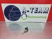 Einspritzdüse Seat Ibiza IV ST 6J 03F906036B