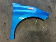 Kotflügel rechts vorne Peugeot 207