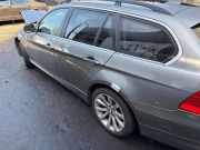Tür links hinten BMW 3er Touring E91 41007203675