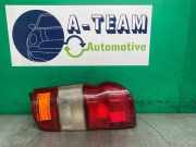 Rückleuchte rechts Toyota Hiace IV Bus H1, H2 5307401R