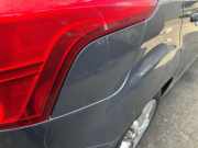 Tankklappe Ford Focus III DYB